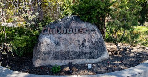 6360 De Chardin Lane, Reno, NV 89511 Photo