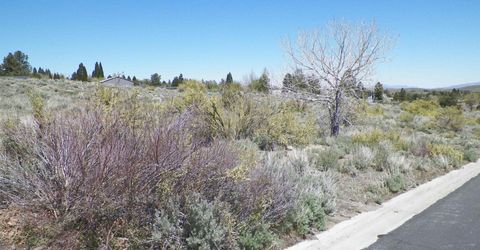 6360 De Chardin Lane, Reno, NV 89511 Photo