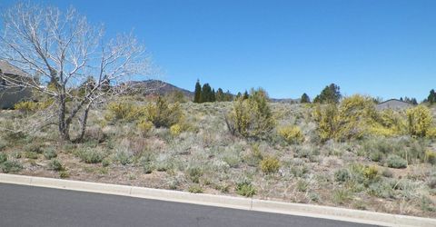 6360 De Chardin Lane, Reno, NV 89511 Photo