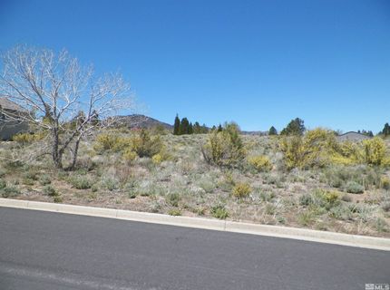 6360 De Chardin Lane, Reno, NV 89511 Photo