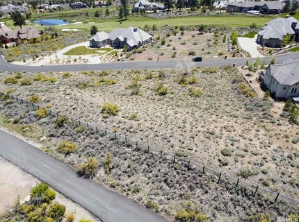 6360 De Chardin Lane, Reno, NV 89511 Photo