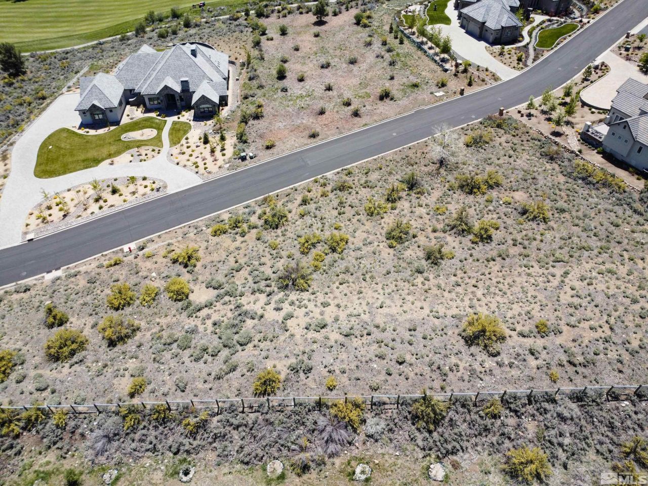 6360 De Chardin Lane, Reno, NV 89511 Photo