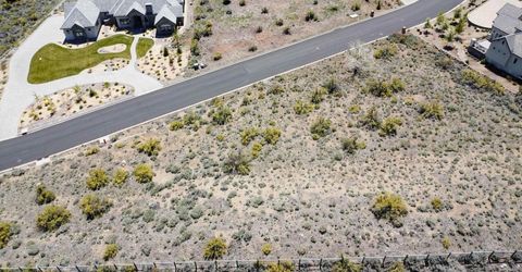 6360 De Chardin Lane, Reno, NV 89511 Photo