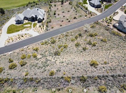 6360 De Chardin Lane, Reno, NV 89511 Photo