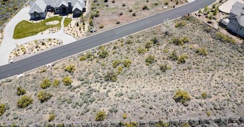 6360 De Chardin Lane, Reno, NV 89511 Photo