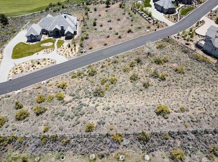 6360 De Chardin Lane, Reno, NV 89511 Photo