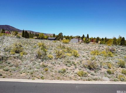 6360 De Chardin Lane, Reno, NV 89511 Photo