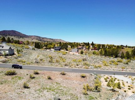 6360 De Chardin Lane, Reno, NV 89511 Photo