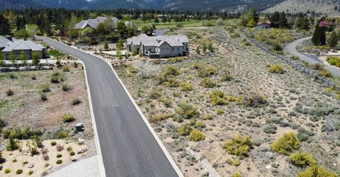 6360 De Chardin Lane, Reno, NV 89511 Photo