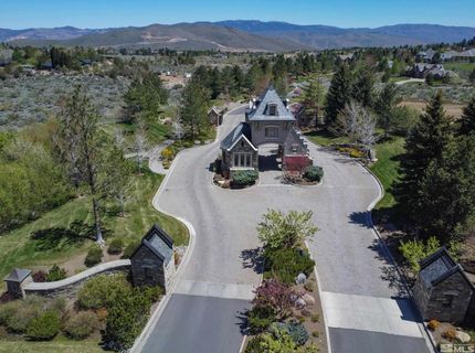6360 De Chardin Lane, Reno, NV 89511 Photo