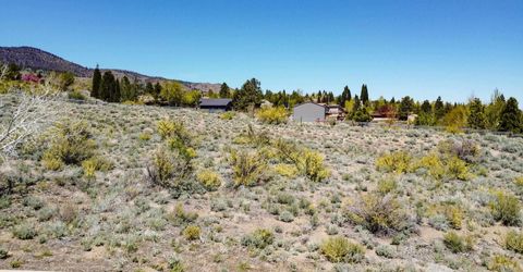 6360 De Chardin Lane, Reno, NV 89511 Photo