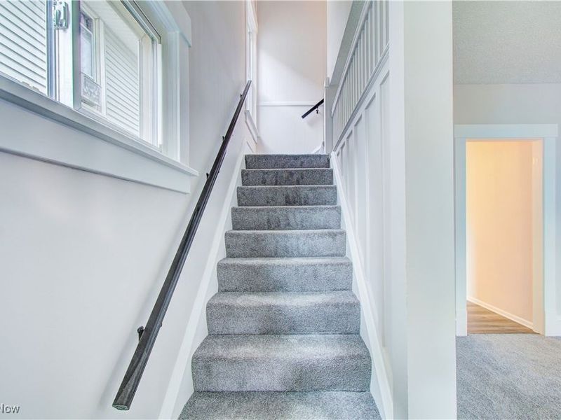 929 Wertz Avenue SW, Canton, OH 44714 Photo 16