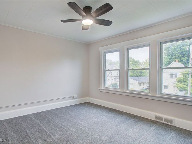 929 Wertz Avenue SW, Canton, OH 44714 Photo 17