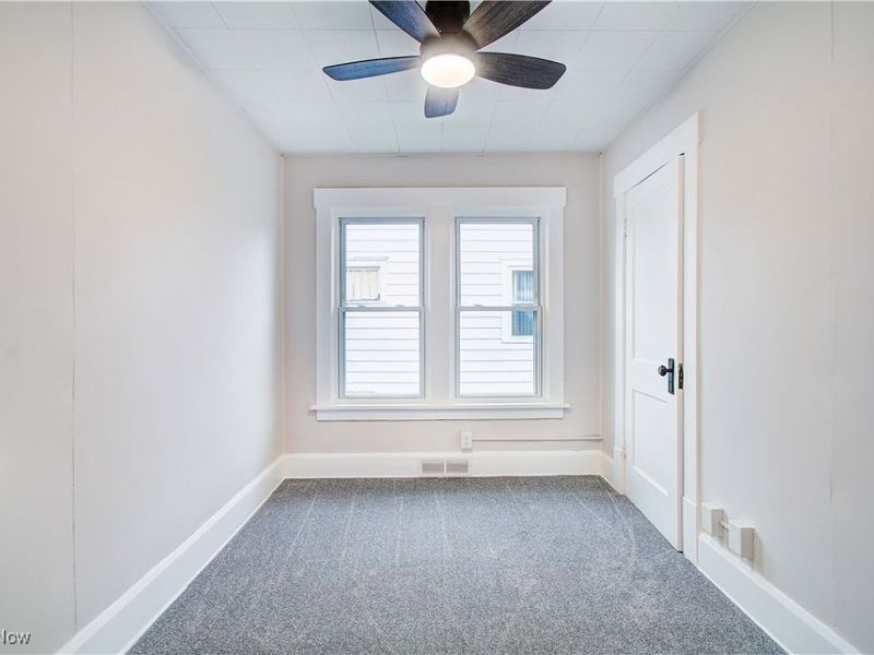 929 Wertz Avenue SW, Canton, OH 44714 Photo 18