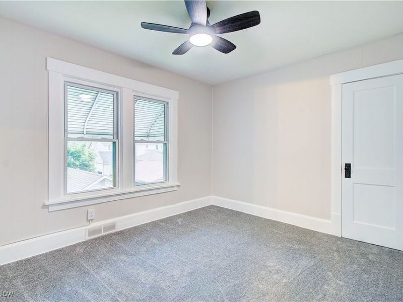 929 Wertz Avenue SW, Canton, OH 44714 Photo 19