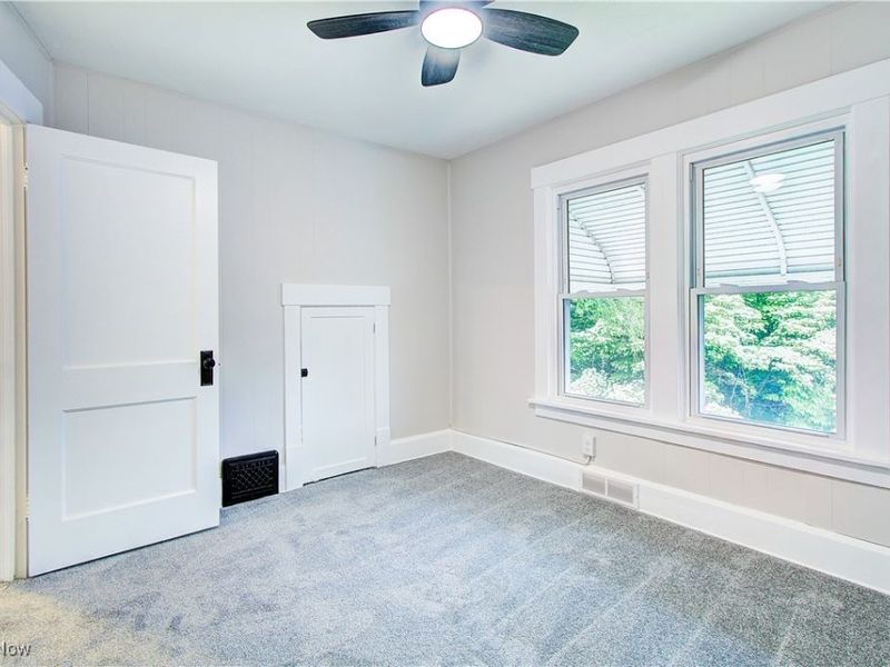 929 Wertz Avenue SW, Canton, OH 44714 Photo 20
