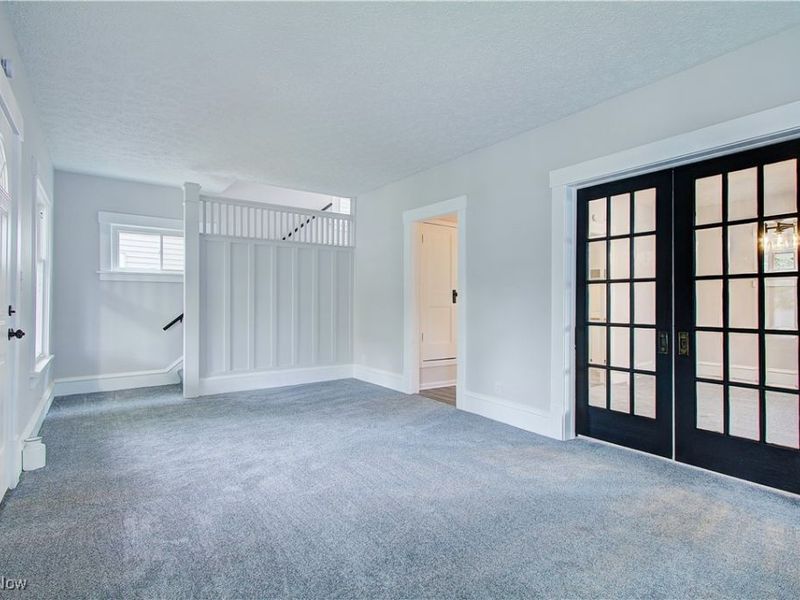 929 Wertz Avenue SW, Canton, OH 44714 Photo 7