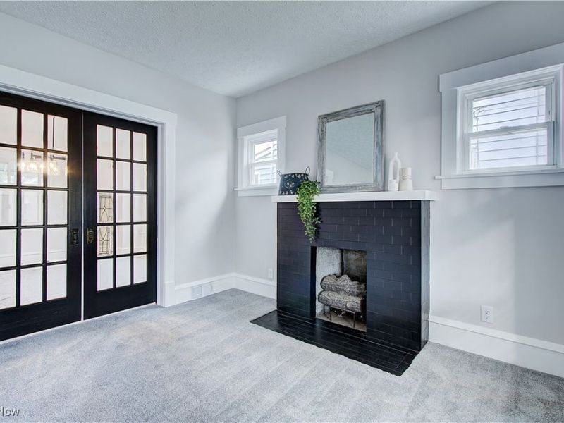 929 Wertz Avenue SW, Canton, OH 44714 Photo 9