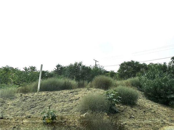 0 Lincoln Park Avenue, Lincoln Heights, CA 90031