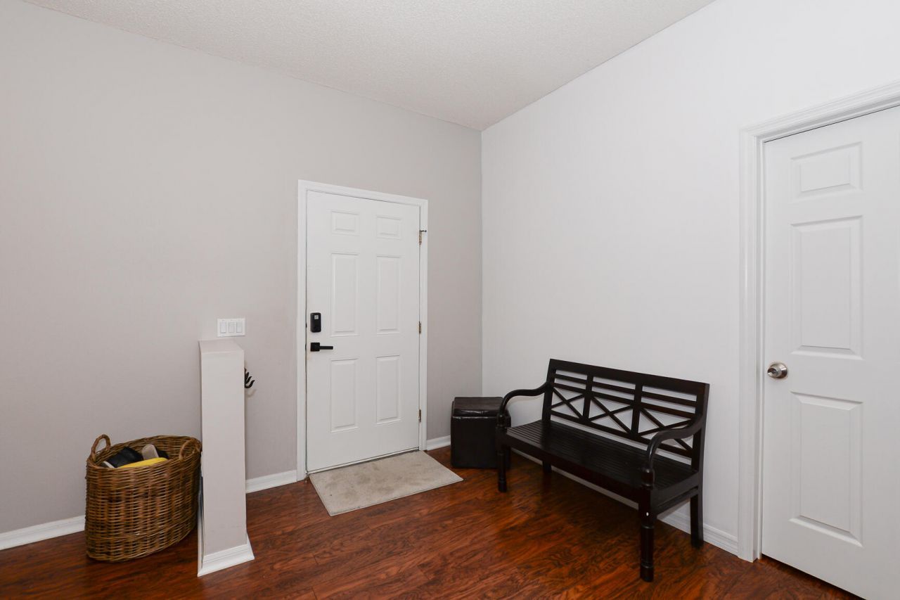 4582 SW Floral Street, Port Saint Lucie, FL 34953 Photo