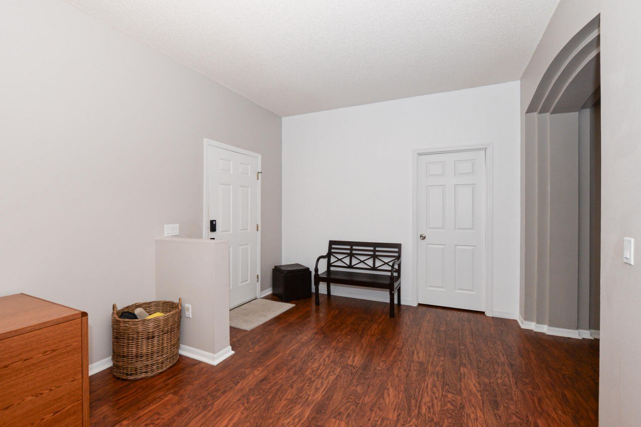 4582 SW Floral Street, Port Saint Lucie, FL 34953 Photo