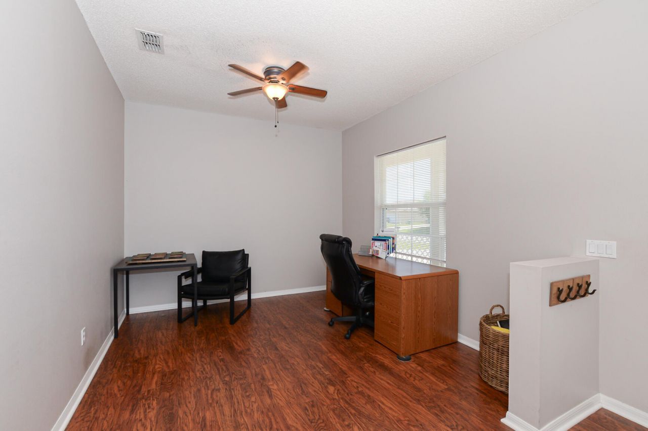 4582 SW Floral Street, Port Saint Lucie, FL 34953 Photo