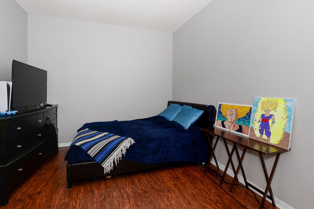 4582 SW Floral Street, Port Saint Lucie, FL 34953 Photo