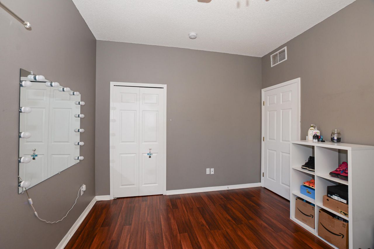 4582 SW Floral Street, Port Saint Lucie, FL 34953 Photo