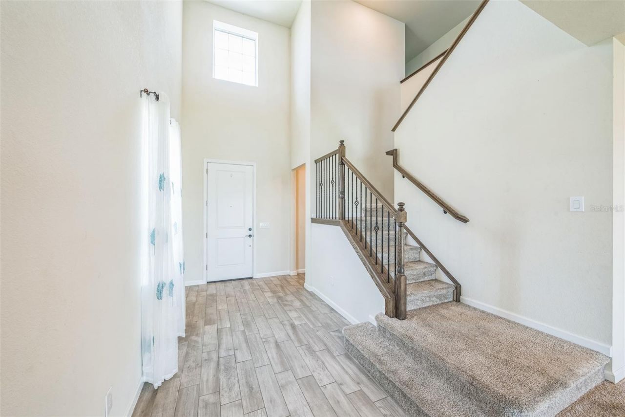 10484 SW Captiva Drive, Port Saint Lucie, FL 34987 Photo