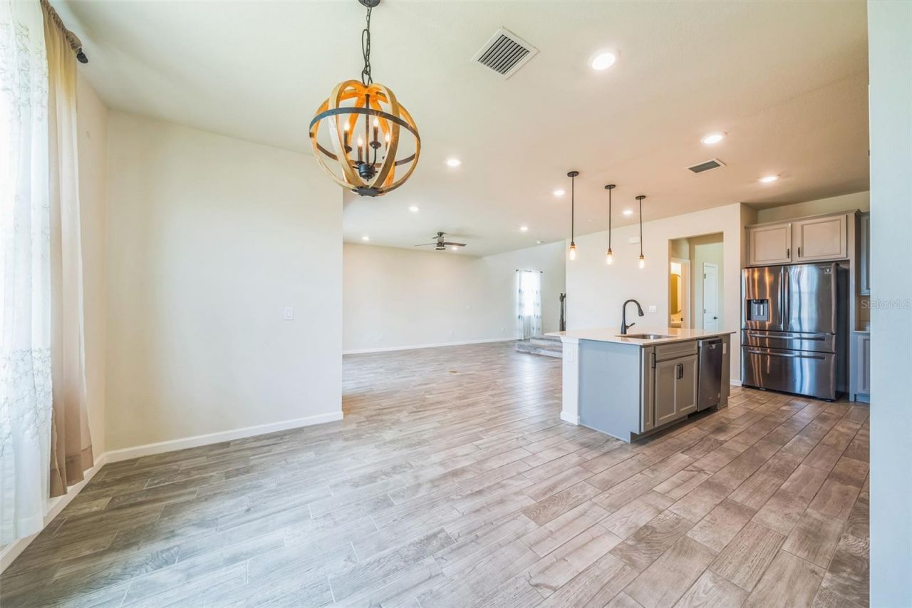 10484 SW Captiva Drive, Port Saint Lucie, FL 34987 Photo