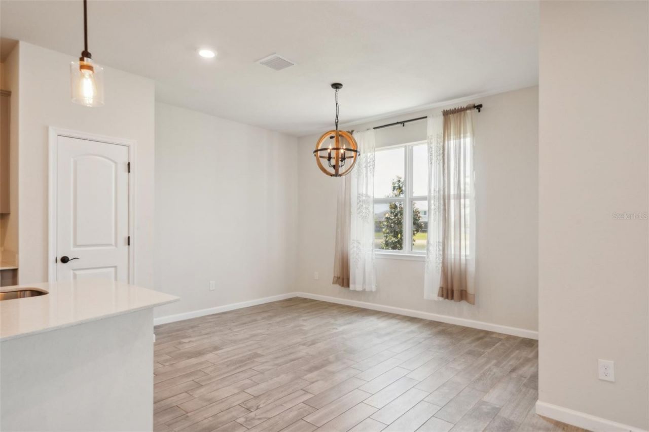 10484 SW Captiva Drive, Port Saint Lucie, FL 34987 Photo