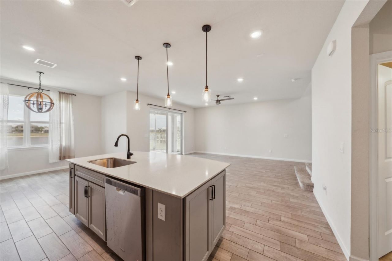 10484 SW Captiva Drive, Port Saint Lucie, FL 34987 Photo