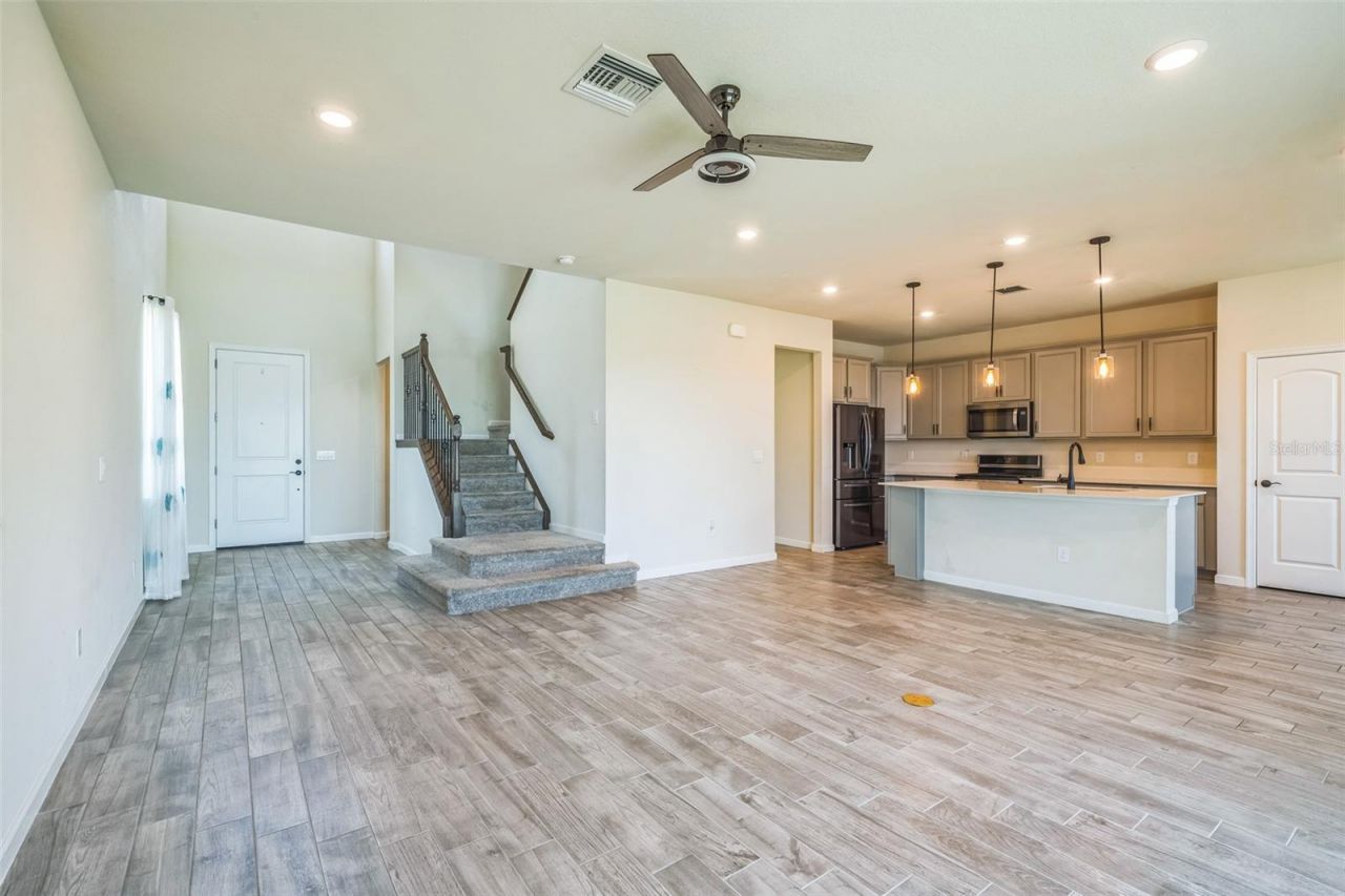 10484 SW Captiva Drive, Port Saint Lucie, FL 34987 Photo