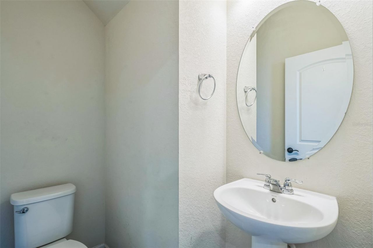 10484 SW Captiva Drive, Port Saint Lucie, FL 34987 Photo