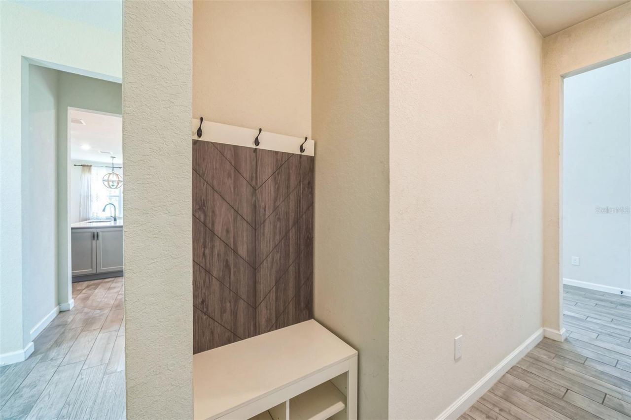 10484 SW Captiva Drive, Port Saint Lucie, FL 34987 Photo