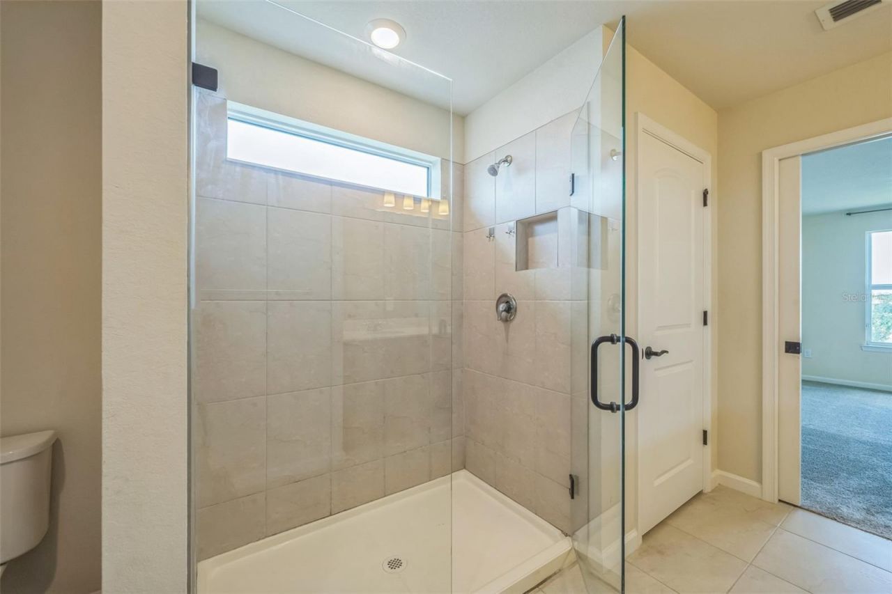 10484 SW Captiva Drive, Port Saint Lucie, FL 34987 Photo