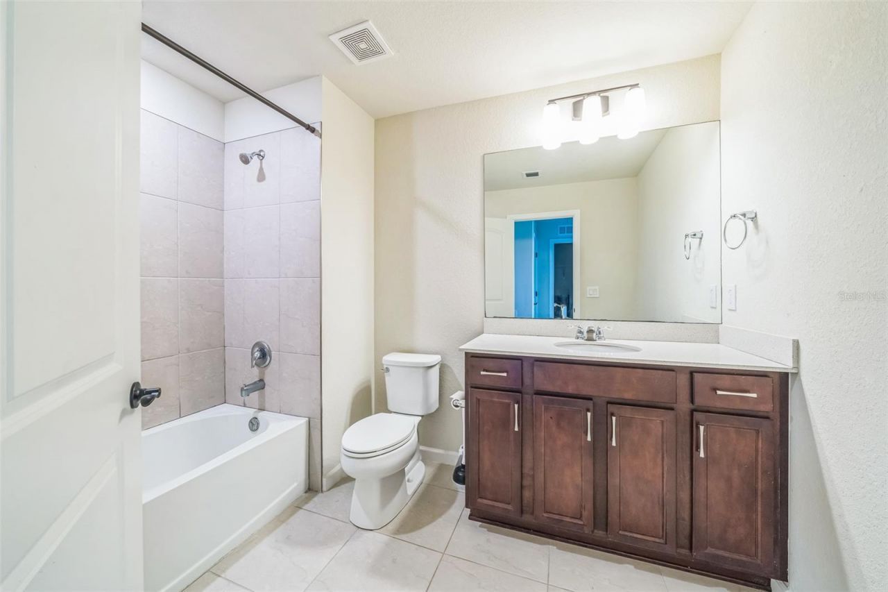 10484 SW Captiva Drive, Port Saint Lucie, FL 34987 Photo