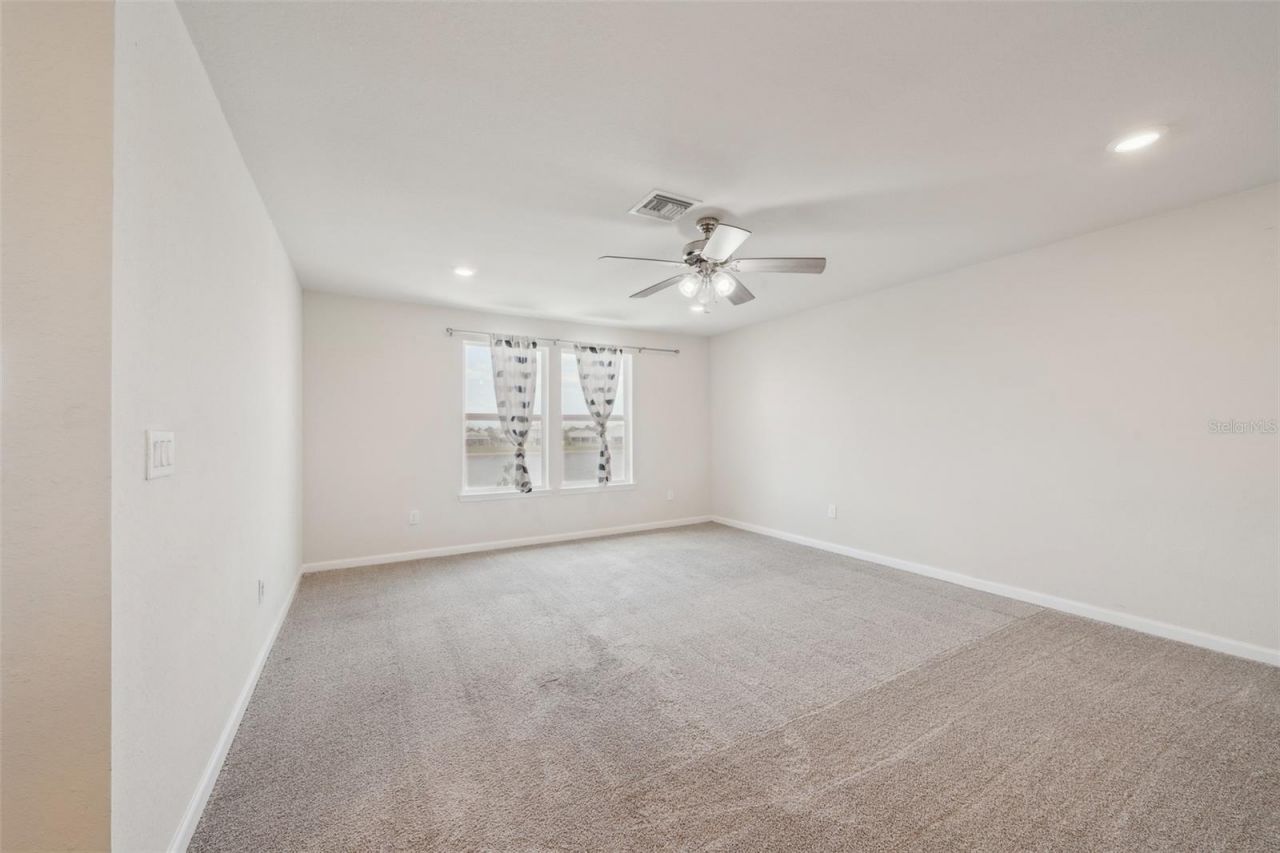 10484 SW Captiva Drive, Port Saint Lucie, FL 34987 Photo