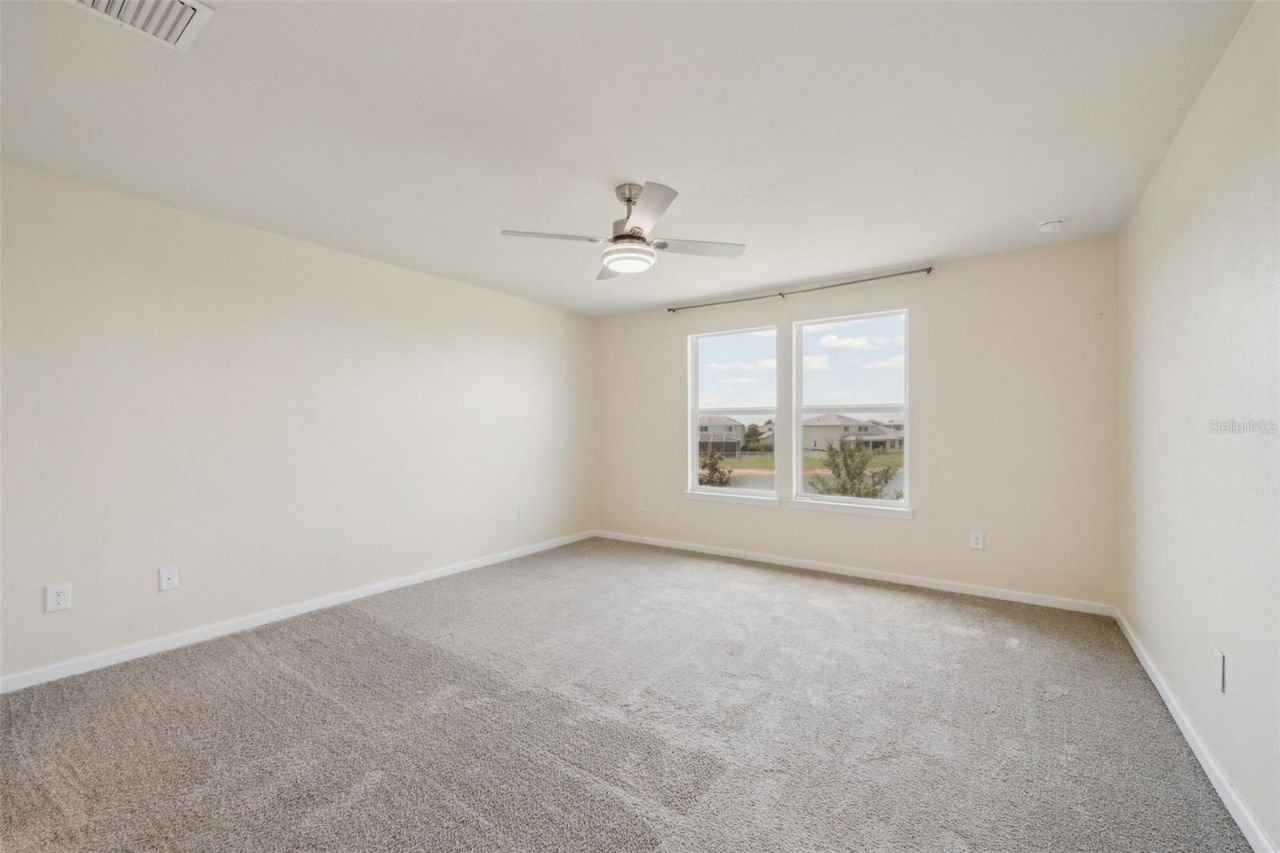 10484 SW Captiva Drive, Port Saint Lucie, FL 34987 Photo