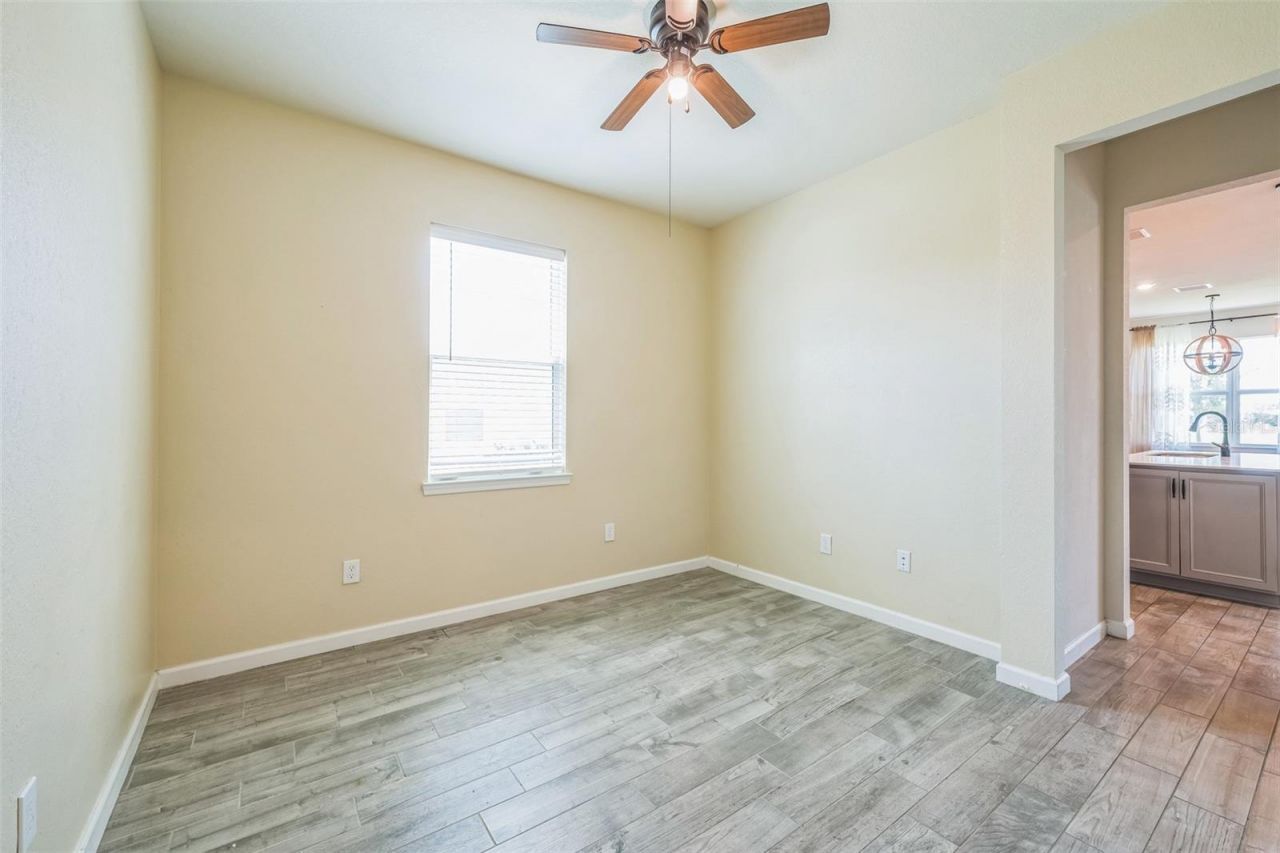 10484 SW Captiva Drive, Port Saint Lucie, FL 34987 Photo