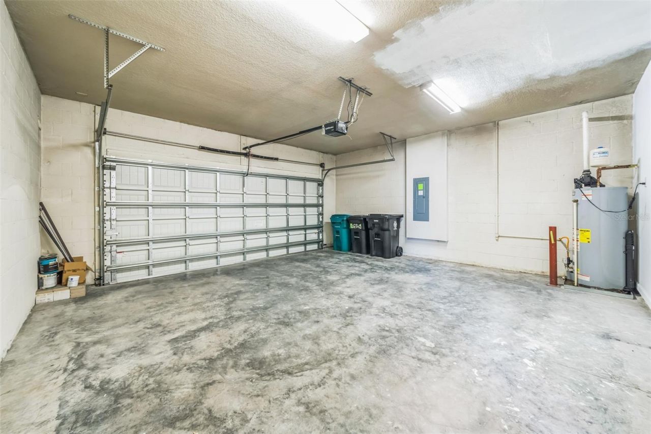 10484 SW Captiva Drive, Port Saint Lucie, FL 34987 Photo