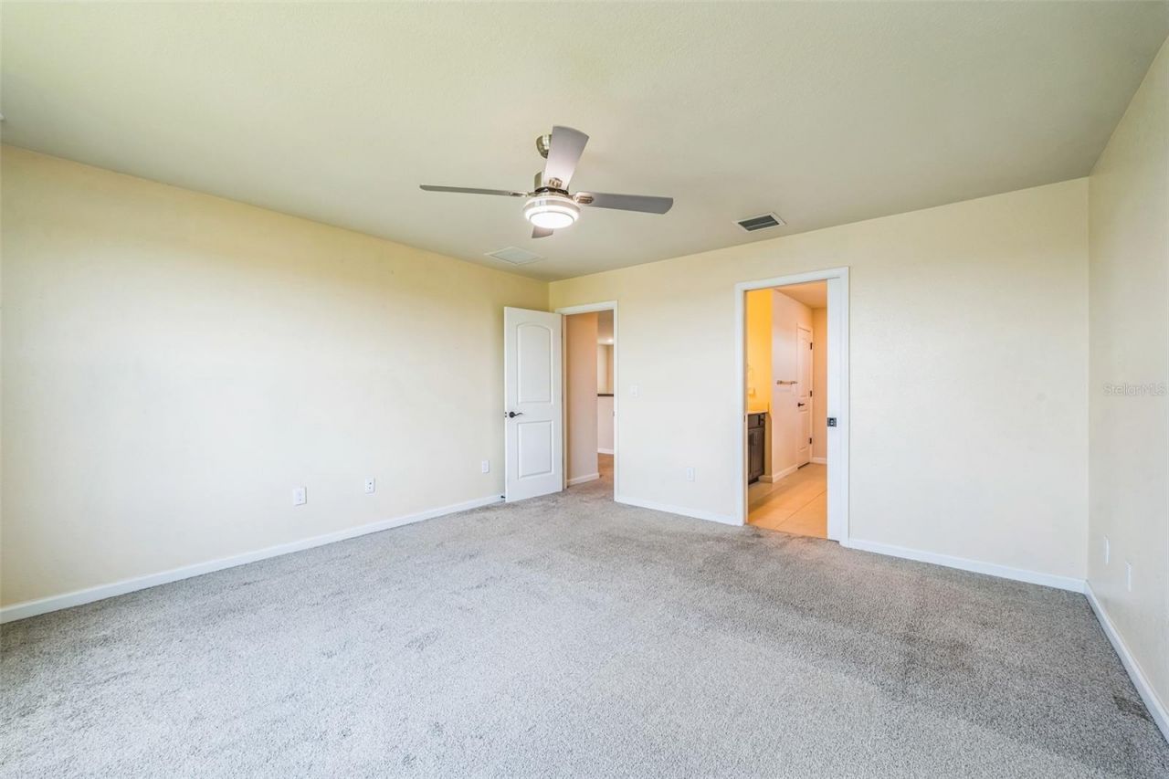 10484 SW Captiva Drive, Port Saint Lucie, FL 34987 Photo