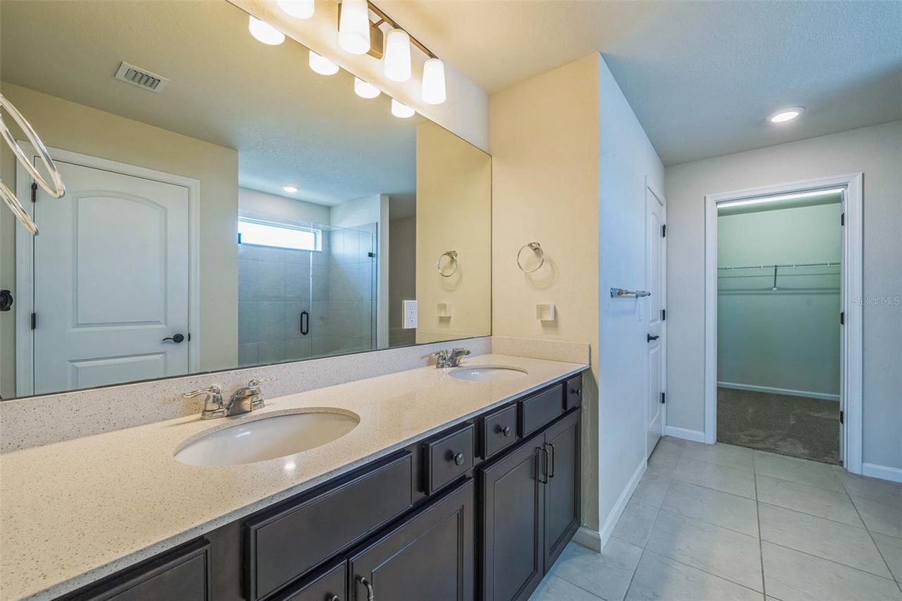 10484 SW Captiva Drive, Port Saint Lucie, FL 34987 Photo