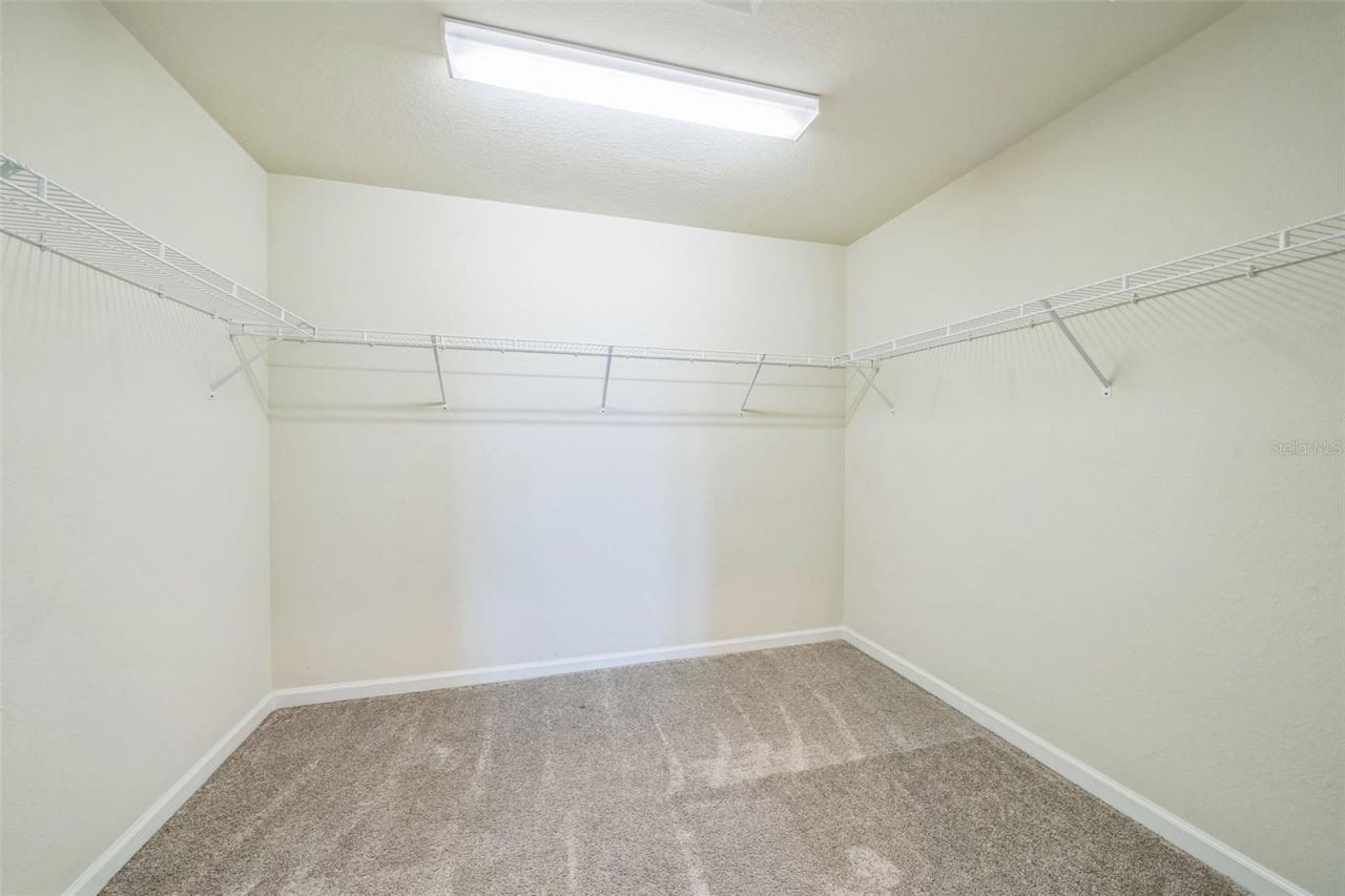 10484 SW Captiva Drive, Port Saint Lucie, FL 34987 Photo