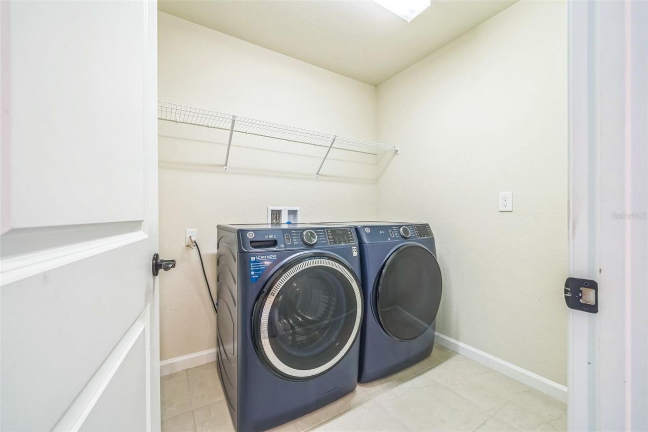 10484 SW Captiva Drive, Port Saint Lucie, FL 34987 Photo