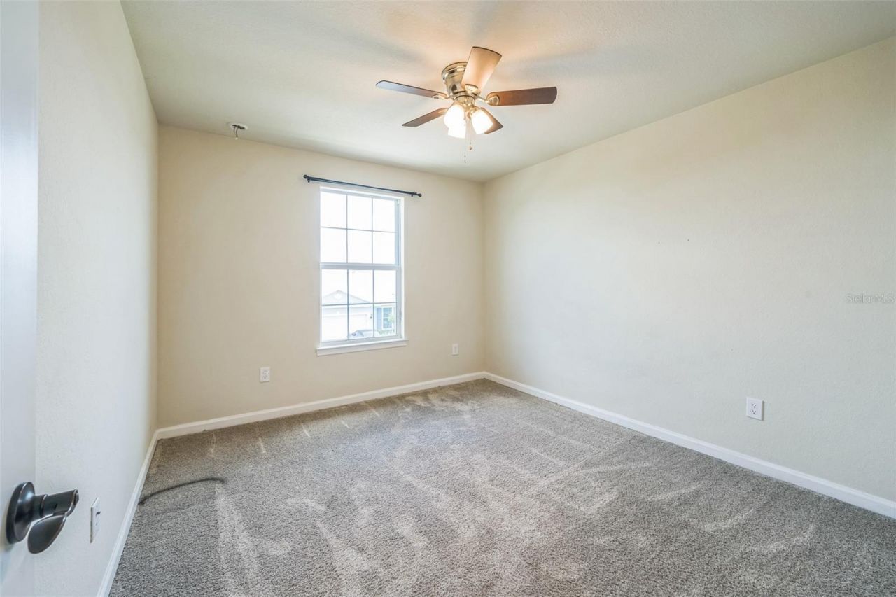 10484 SW Captiva Drive, Port Saint Lucie, FL 34987 Photo