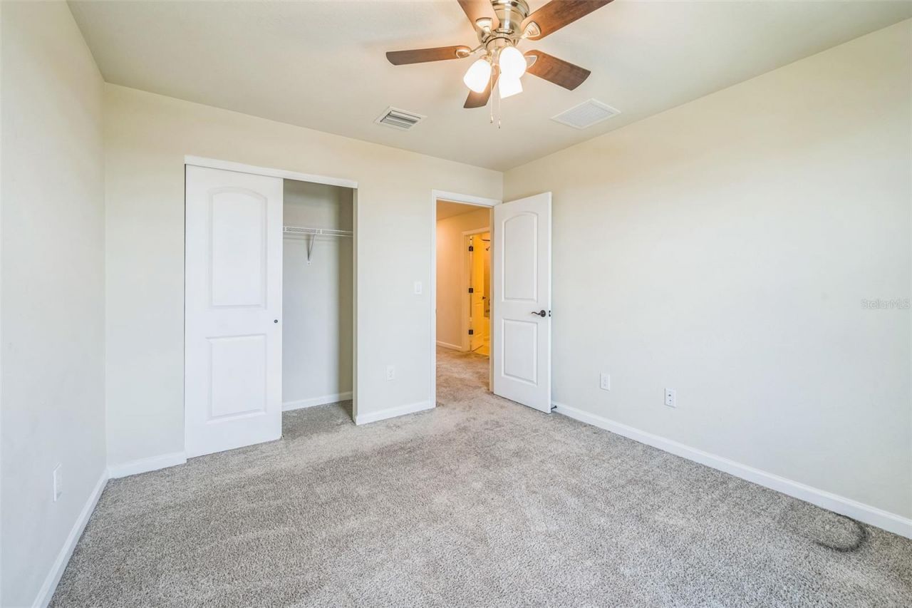 10484 SW Captiva Drive, Port Saint Lucie, FL 34987 Photo