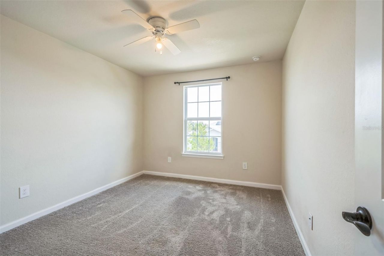 10484 SW Captiva Drive, Port Saint Lucie, FL 34987 Photo