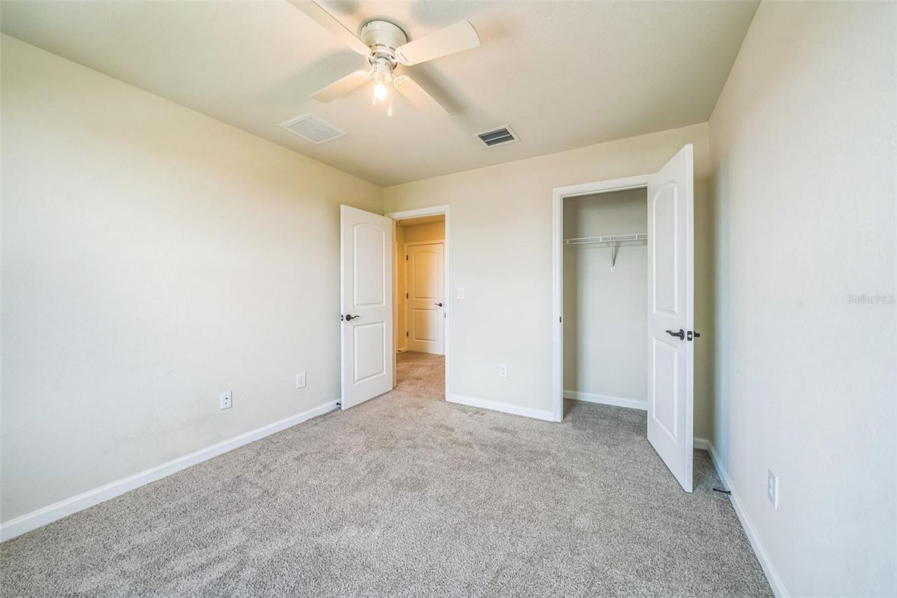 10484 SW Captiva Drive, Port Saint Lucie, FL 34987 Photo