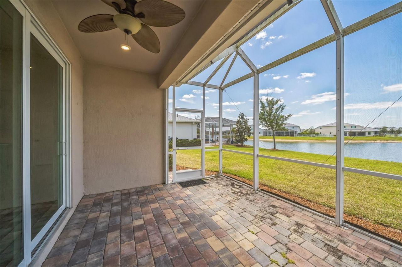 10484 SW Captiva Drive, Port Saint Lucie, FL 34987 Photo
